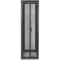 APC NetShelter SX 48U 750mm Wide x 1070mm De