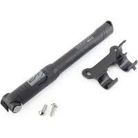 Contec Minihandpumpe Pocket Neo 100