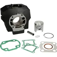 Athena 009500 Big Bore Ø 129cc 57 Mm Zylinderkit