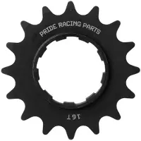 Pride Racing Zahnrad Torch