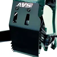 AVS Motorschutz Commencal Meta Power 2022