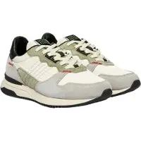 Tbs Dyttiko Sportschuhe