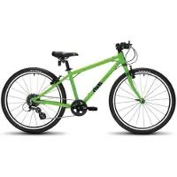 Frog Bikes Kinderrad urban 61
