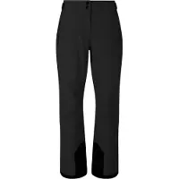 Slope Killy, Skihose, Damen, schwarz