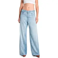 Replay Wb520 .000.940 179 Jeans