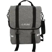 Optimiz 17L