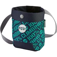 Moon Climbing Sport Chalk Bag