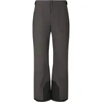 Slope Ski pants Killy