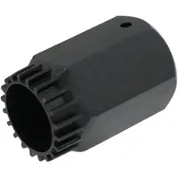 VAR Shimano/isis Tretlagerwerkzeug