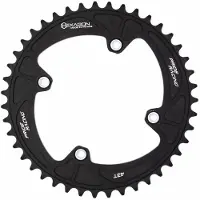 Pride Racing Ritzel 4 Gewindeschraube Hexagon 43T
