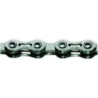 Yaban Selbstschmierende Fahrradkette 10V (249)