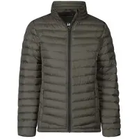 Tee Jays Women's Zepelin Jacket