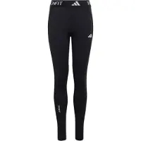Adidas Kinder Tight TECHFIT LANGE