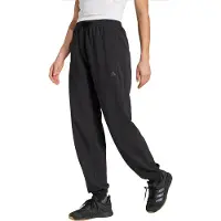 Adidas D4T KNIT PANT NAVY