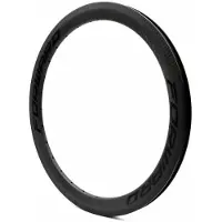 Forward Felge joyride carbon exp 20x1-3/8 v-brake 20x1-3/8