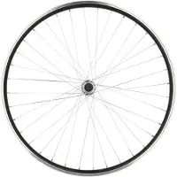 Velox Hinterrad Mach1 Er10. Miche