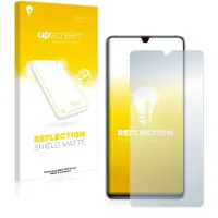 Upscreen Reflection Shield Displayschutz Matt