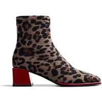 Gioseppo Inger Stiefeletten