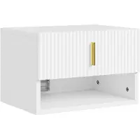 SoBuy FBT176-E-W