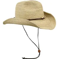 Sunday Afternoons Women's Sunset Hat