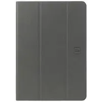Tucano Tablet-Tasche Drei