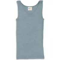 Engel Women's Trägerhemd