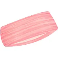 TROLLKIDS Kid's Headband