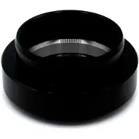 BLACK BEARING He-ec44/40 Lager