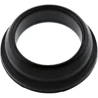 Electrolux - Dichtung Temperatuursvoeler - 1118535036