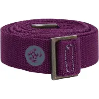 Manduka Commuter Matten-Träger
