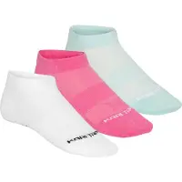 Kari Traa Tåfis Socks 3-pack bubblegum (BGU) 36-38