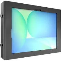 Compulocks GALAXY TAB S10 FE+ 13.1IN APEX