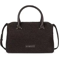 Bugatti Henkeltasche "JULICE"