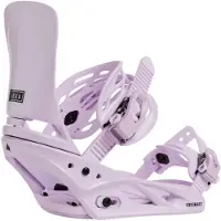 Burton Lexa Re:flex Snowboardbindungen Für Frauen