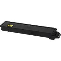 Kyocera Tk-8325k