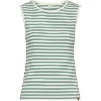 Camel active Damen Shirt 7t92309610