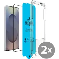 Just in Case MSA2837EA02