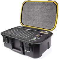 Work Sharp Professional Precision Adjust Elite Schleifsystem