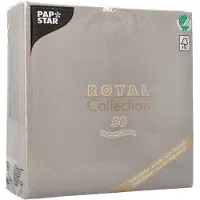 Papstar ROYAL Collection