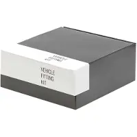 Yakima K1099 Klemmsatz
