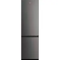 Haier HDPR3620ANPD
