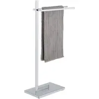 Wenko Quadro