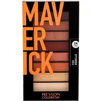 Revlon Colorstay RV Colorstay sieht wie Buchmaverick 930 aus