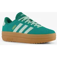 Adidas Damen Freizeitschuhe VL COURT BOLD