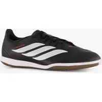 Adidas Herren Fussball-Hallenschuhe Predator Club Sala IN