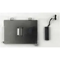 HP Hard drive hardware kit, HDD-Schale, , ZBook 15 G3