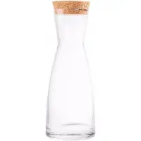 Bormioli Rocco Cork Up