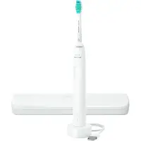 Philips Elektrische Schallzahnbürste