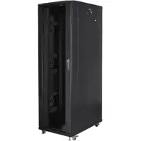 Lanberg Ff01-8242-12b Rack-schrank