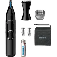 Philips Series 5000 Nasenhaartrimmer
